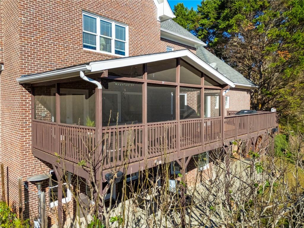 Tullamore - Residential