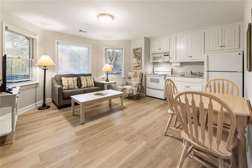 Tullamore - Residential