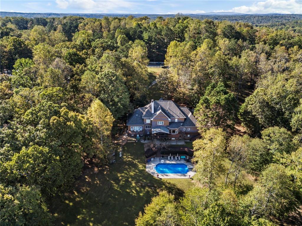 Tullamore - Residential