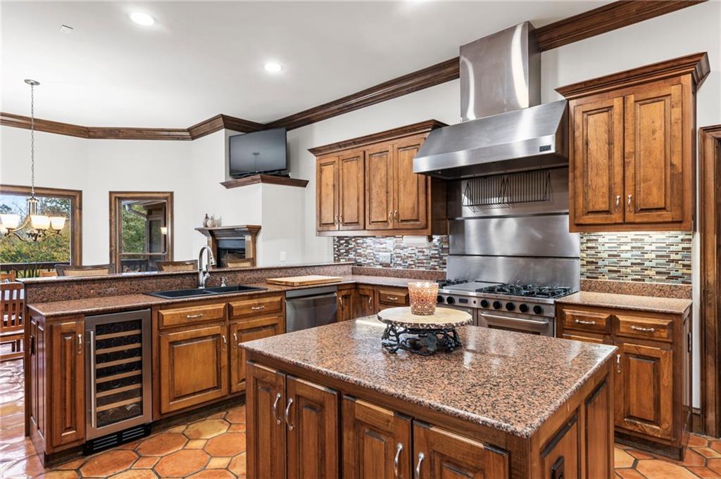 Tullamore - Residential