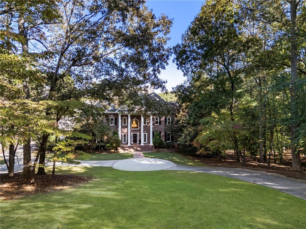 Tullamore - Residential