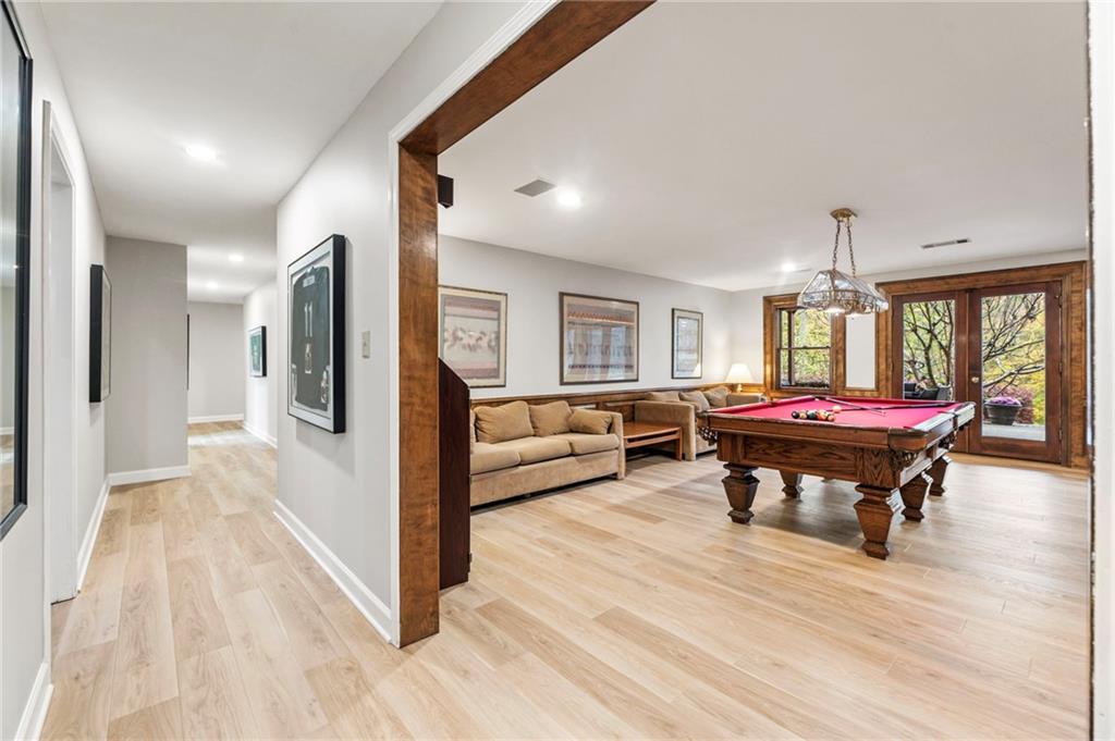 Tullamore - Residential