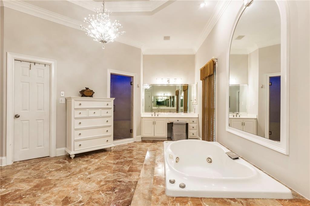 Tullamore - Residential