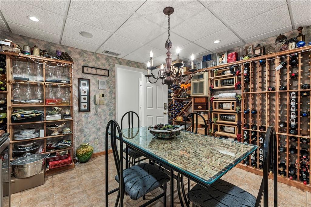 Tullamore - Residential