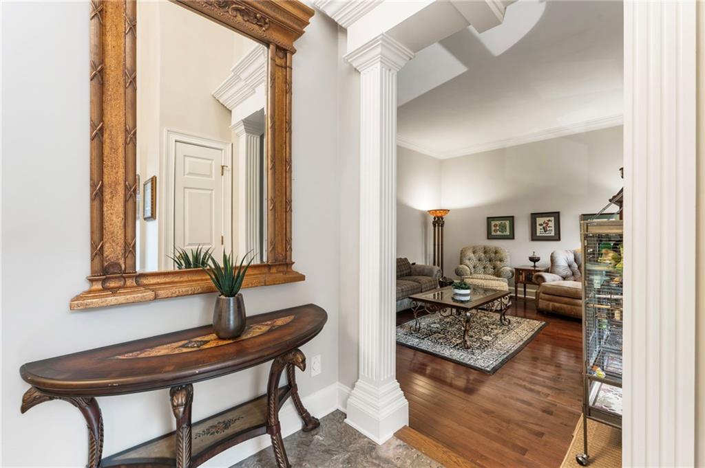 Tullamore - Residential