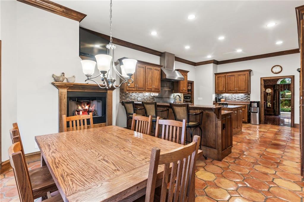 Tullamore - Residential