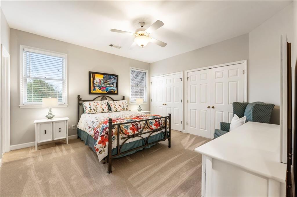 Tullamore - Residential