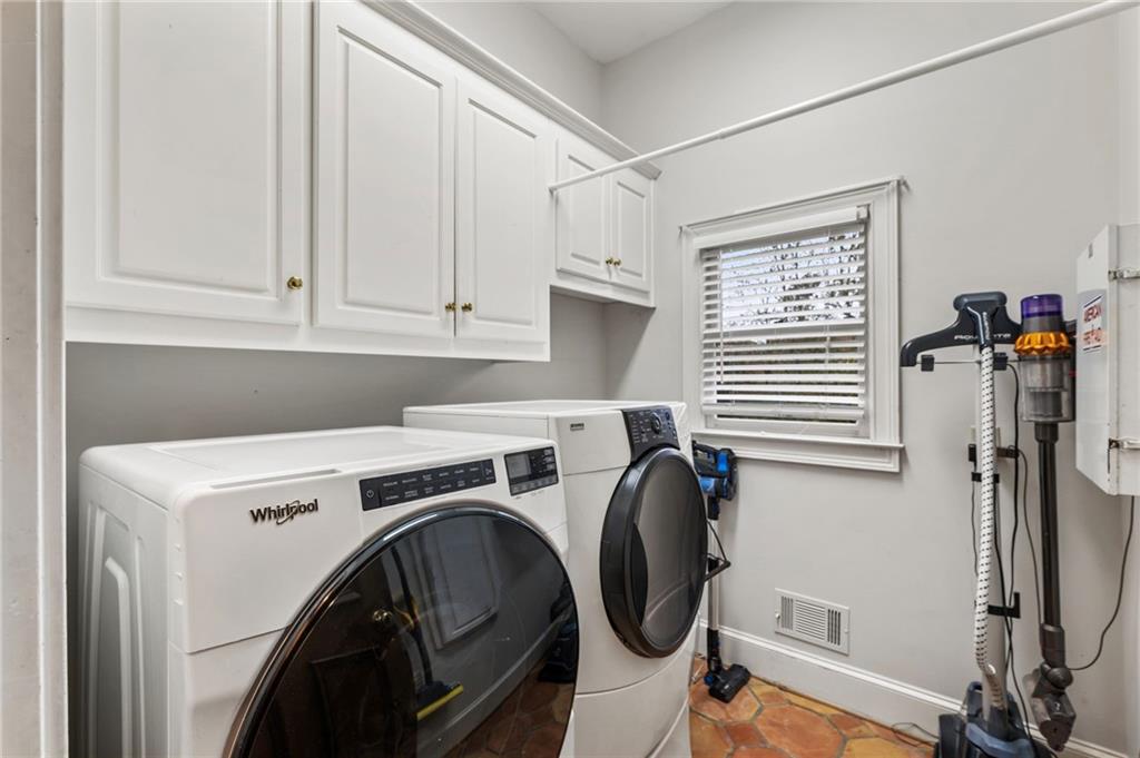 Tullamore - Residential