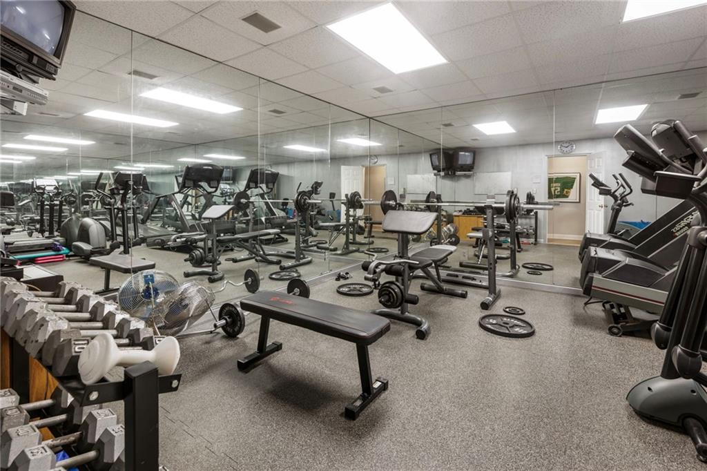 Tullamore - Residential