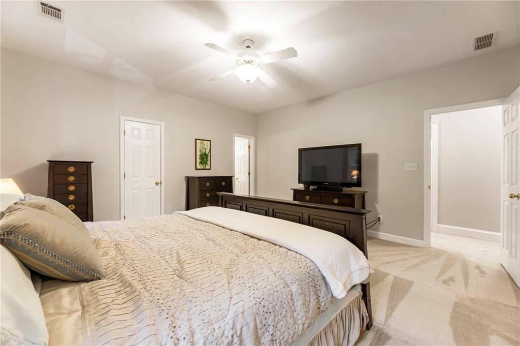 Tullamore - Residential