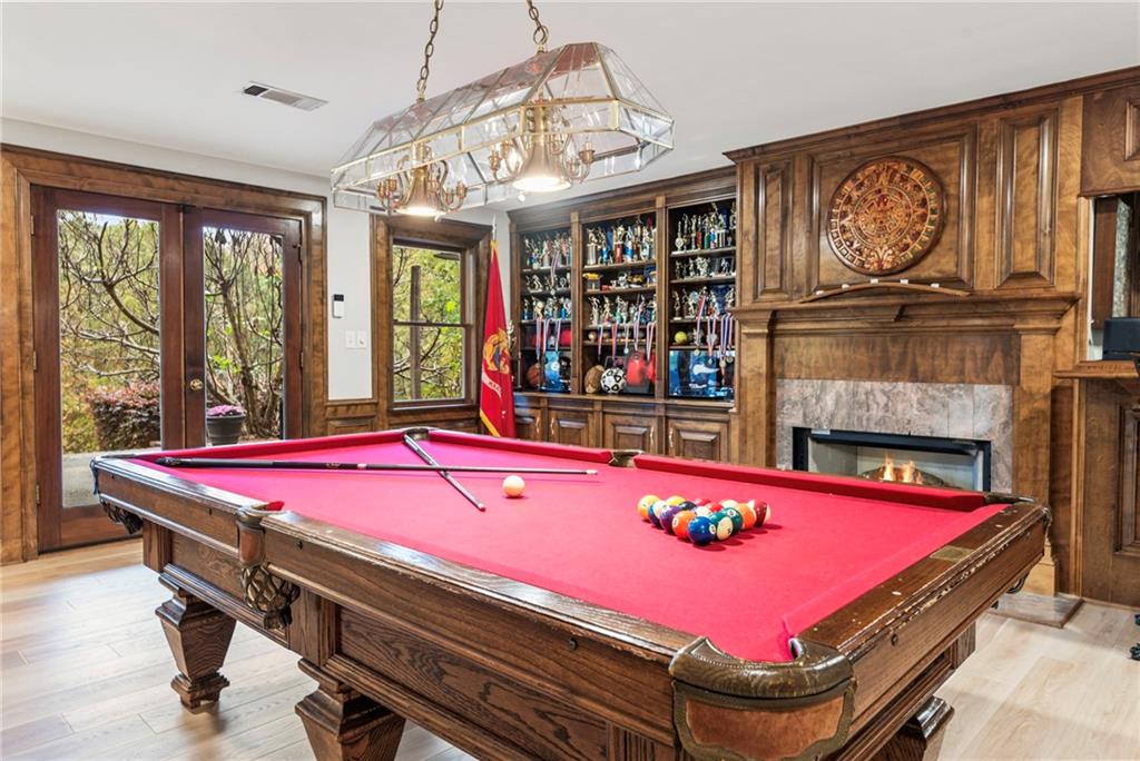 Tullamore - Residential