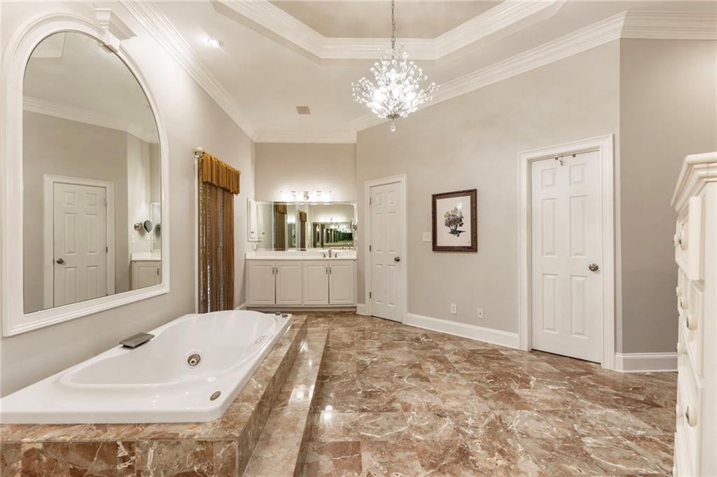 Tullamore - Residential