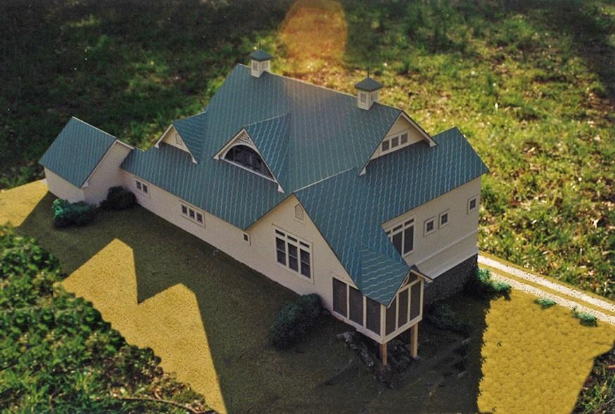 0 Collett Drive