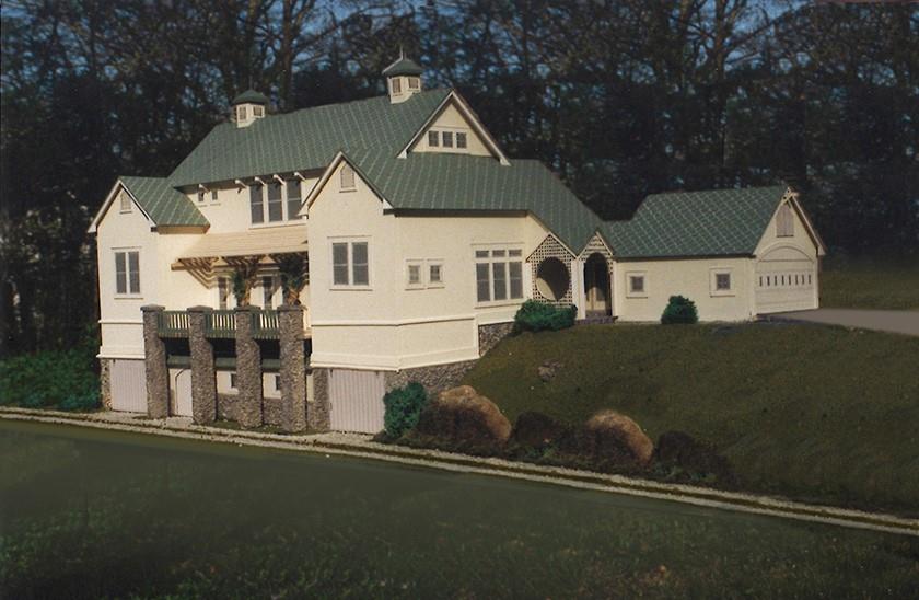 0 Collett Drive