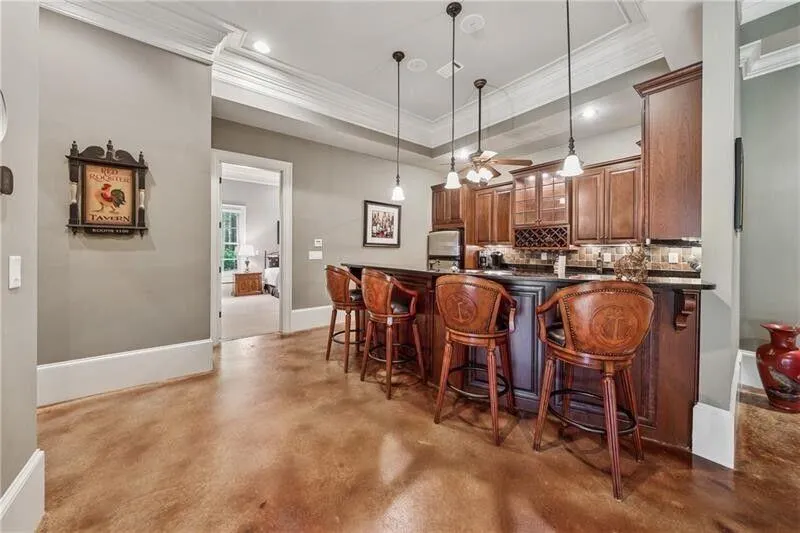 Milton, Georgia 30004, United States, 8 Bedrooms Bedrooms, ,10 BathroomsBathrooms,Residential,Active,122598