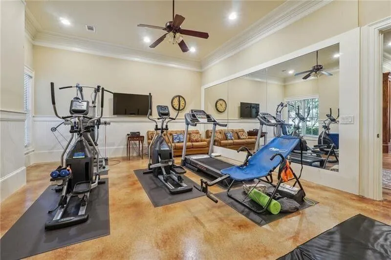 Milton, Georgia 30004, United States, 8 Bedrooms Bedrooms, ,10 BathroomsBathrooms,Residential,Active,122598