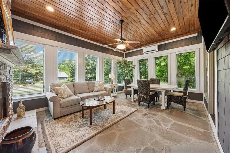 Milton, Georgia 30004, United States, 8 Bedrooms Bedrooms, ,10 BathroomsBathrooms,Residential,Active,122598