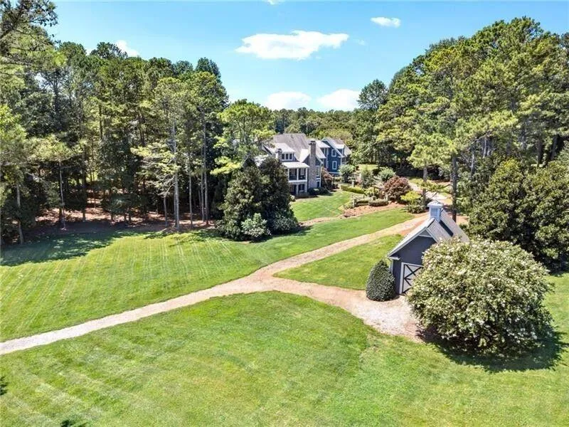 Milton, Georgia 30004, United States, 8 Bedrooms Bedrooms, ,10 BathroomsBathrooms,Residential,Active,122598