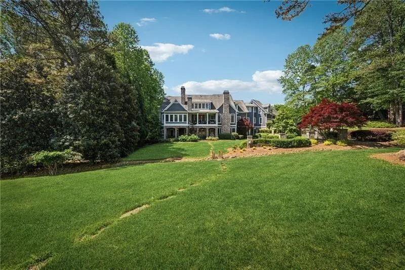 Milton, Georgia 30004, United States, 8 Bedrooms Bedrooms, ,10 BathroomsBathrooms,Residential,Active,122598