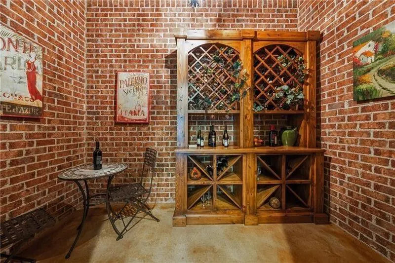 Milton, Georgia 30004, United States, 8 Bedrooms Bedrooms, ,10 BathroomsBathrooms,Residential,Active,122598