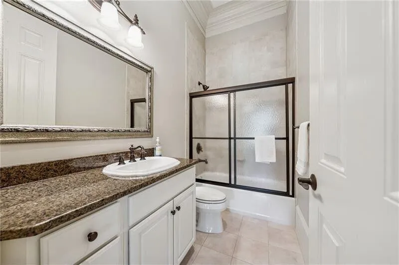 Milton, Georgia 30004, United States, 8 Bedrooms Bedrooms, ,10 BathroomsBathrooms,Residential,Active,122598