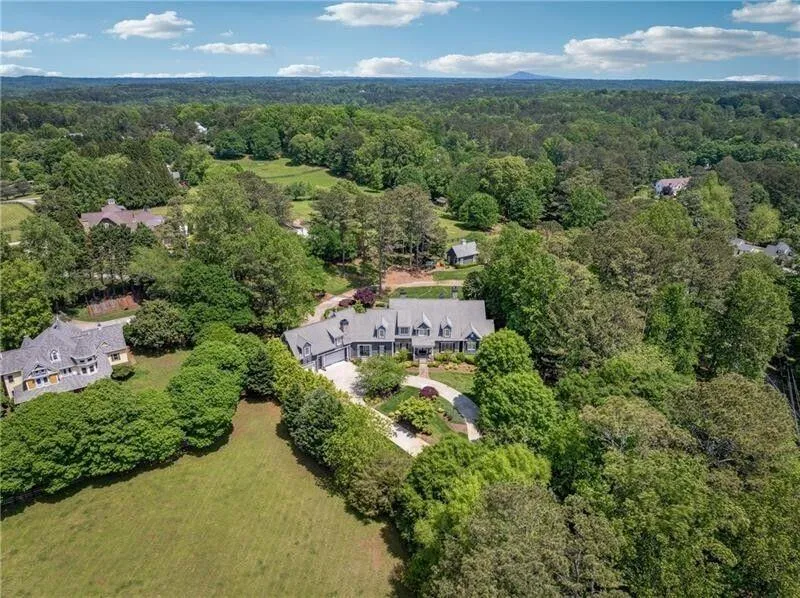 Milton, Georgia 30004, United States, 8 Bedrooms Bedrooms, ,10 BathroomsBathrooms,Residential,Active,122598