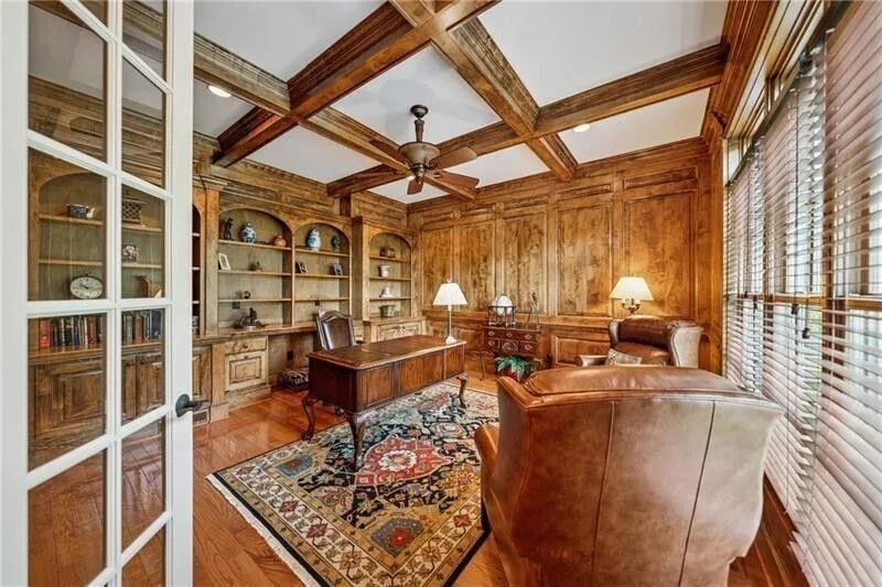 Milton, Georgia 30004, United States, 8 Bedrooms Bedrooms, ,10 BathroomsBathrooms,Residential,Active,122598