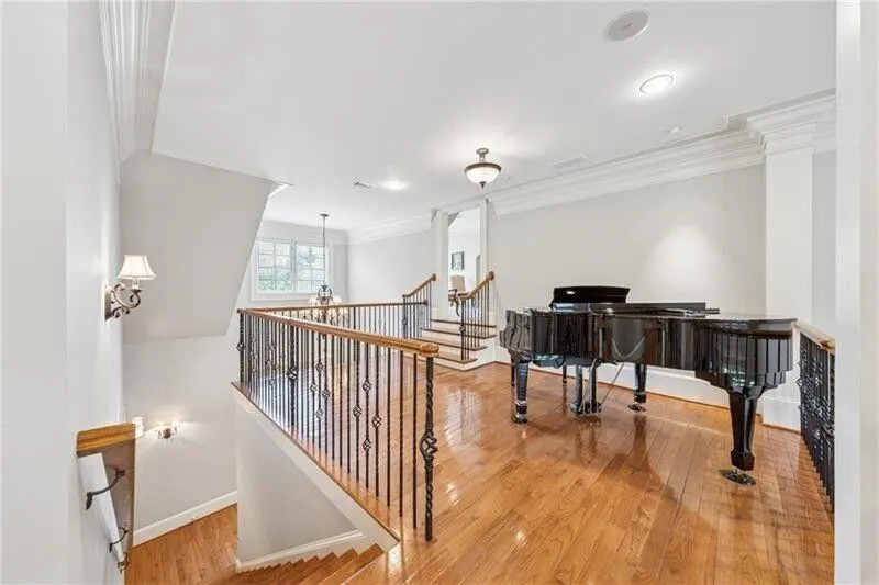 Milton, Georgia 30004, United States, 8 Bedrooms Bedrooms, ,10 BathroomsBathrooms,Residential,Active,122598