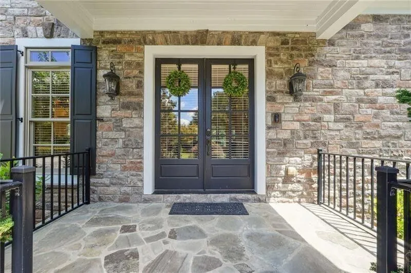 Milton, Georgia 30004, United States, 8 Bedrooms Bedrooms, ,10 BathroomsBathrooms,Residential,Active,122598