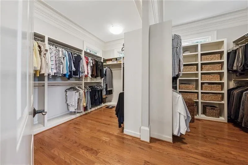 Milton, Georgia 30004, United States, 8 Bedrooms Bedrooms, ,10 BathroomsBathrooms,Residential,Active,122598