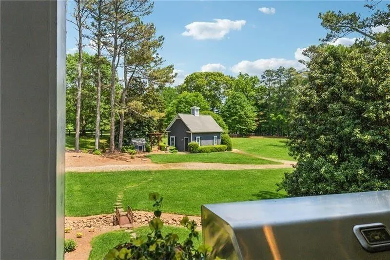 Milton, Georgia 30004, United States, 8 Bedrooms Bedrooms, ,10 BathroomsBathrooms,Residential,Active,122598