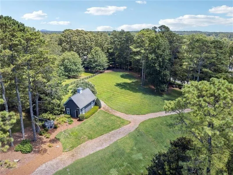 Milton, Georgia 30004, United States, 8 Bedrooms Bedrooms, ,10 BathroomsBathrooms,Residential,Active,122598