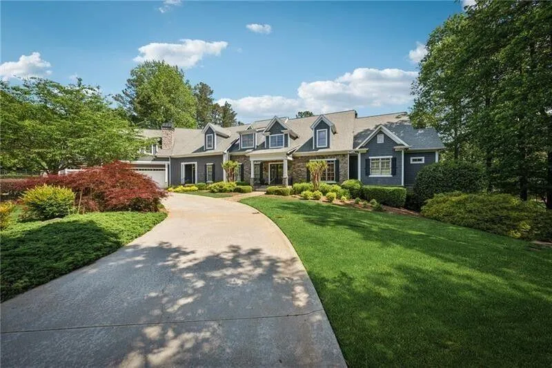 Milton, Georgia 30004, United States, 8 Bedrooms Bedrooms, ,10 BathroomsBathrooms,Residential,Active,122598