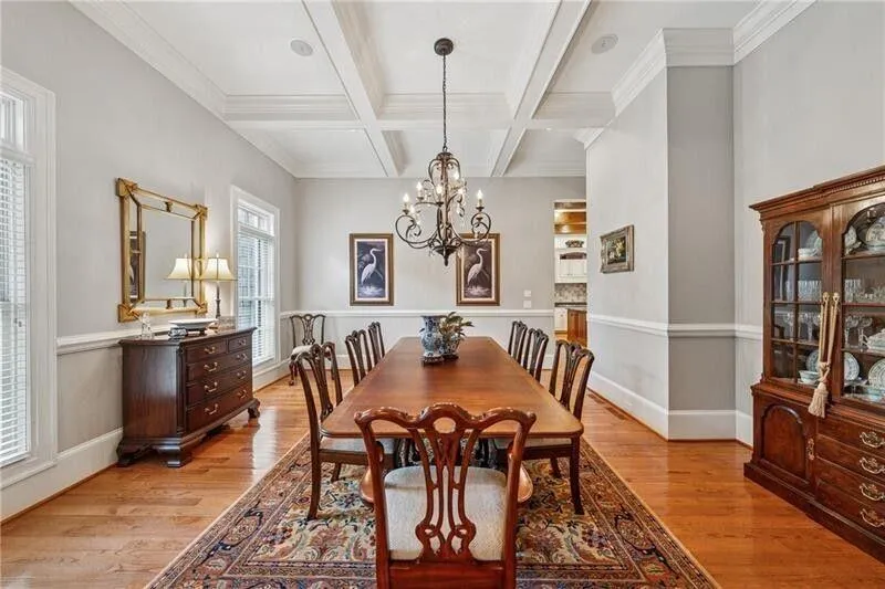 Milton, Georgia 30004, United States, 8 Bedrooms Bedrooms, ,10 BathroomsBathrooms,Residential,Active,122598