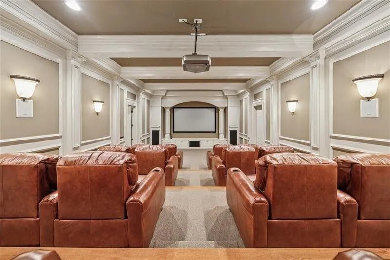 Milton, Georgia 30004, United States, 8 Bedrooms Bedrooms, ,10 BathroomsBathrooms,Residential,Active,122598