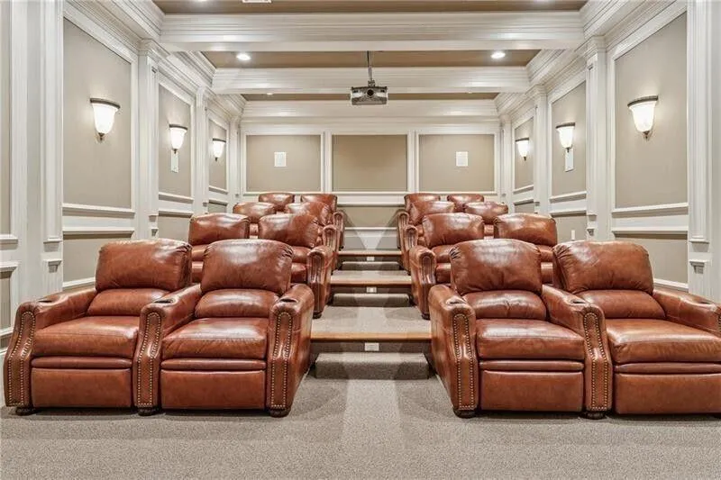 Milton, Georgia 30004, United States, 8 Bedrooms Bedrooms, ,10 BathroomsBathrooms,Residential,Active,122598