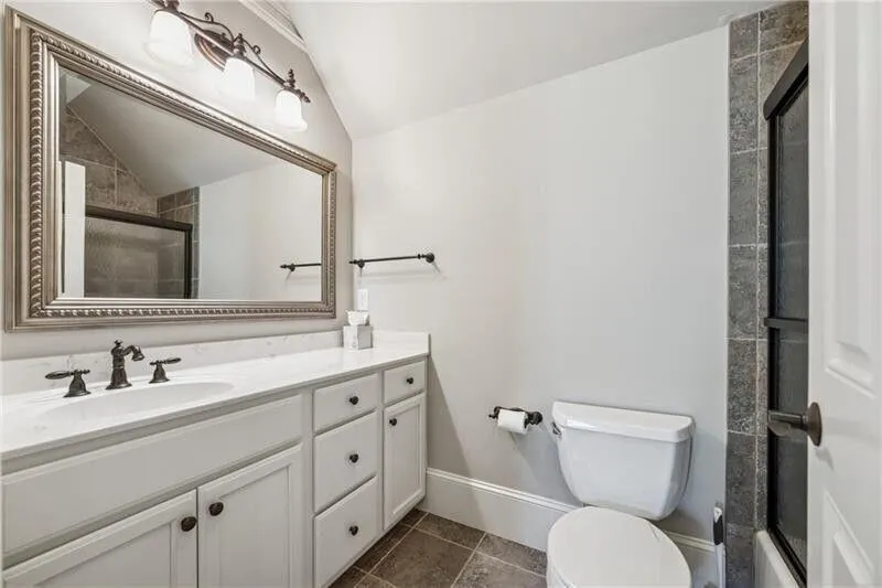 Milton, Georgia 30004, United States, 8 Bedrooms Bedrooms, ,10 BathroomsBathrooms,Residential,Active,122598