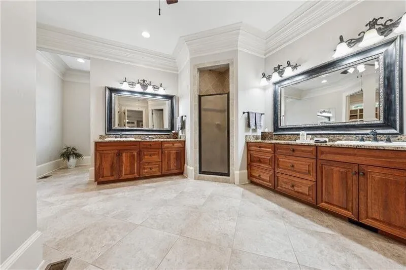 Milton, Georgia 30004, United States, 8 Bedrooms Bedrooms, ,10 BathroomsBathrooms,Residential,Active,122598