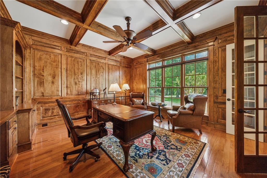 13720 Bethany Road, Milton, Georgia image 34