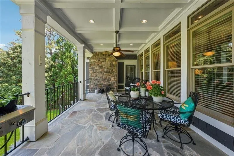 Milton, Georgia 30004, United States, 8 Bedrooms Bedrooms, ,10 BathroomsBathrooms,Residential,Active,122598