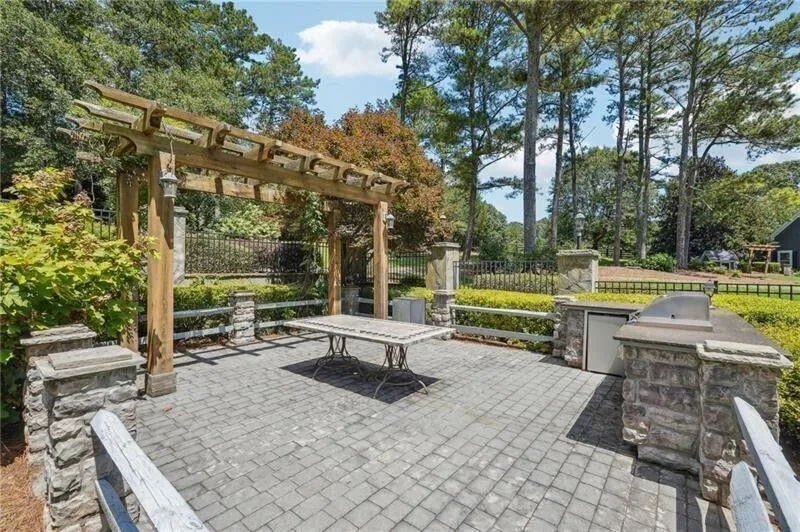 Milton, Georgia 30004, United States, 8 Bedrooms Bedrooms, ,10 BathroomsBathrooms,Residential,Active,122598