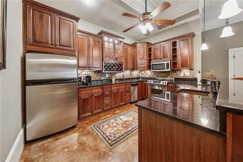 Milton, Georgia 30004, United States, 8 Bedrooms Bedrooms, ,10 BathroomsBathrooms,Residential,Active,122598