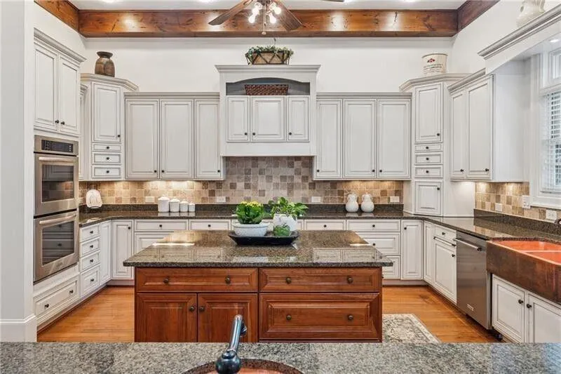 Milton, Georgia 30004, United States, 8 Bedrooms Bedrooms, ,10 BathroomsBathrooms,Residential,Active,122598