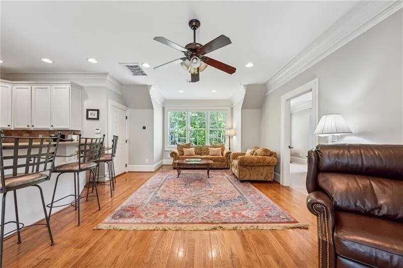 Milton, Georgia 30004, United States, 8 Bedrooms Bedrooms, ,10 BathroomsBathrooms,Residential,Active,122598