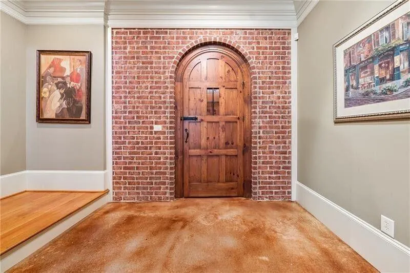 Milton, Georgia 30004, United States, 8 Bedrooms Bedrooms, ,10 BathroomsBathrooms,Residential,Active,122598