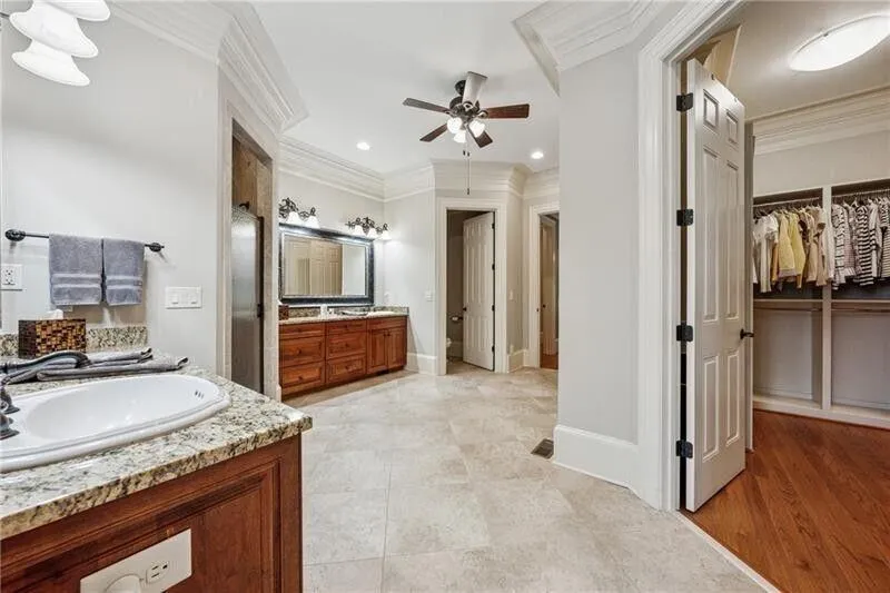 Milton, Georgia 30004, United States, 8 Bedrooms Bedrooms, ,10 BathroomsBathrooms,Residential,Active,122598