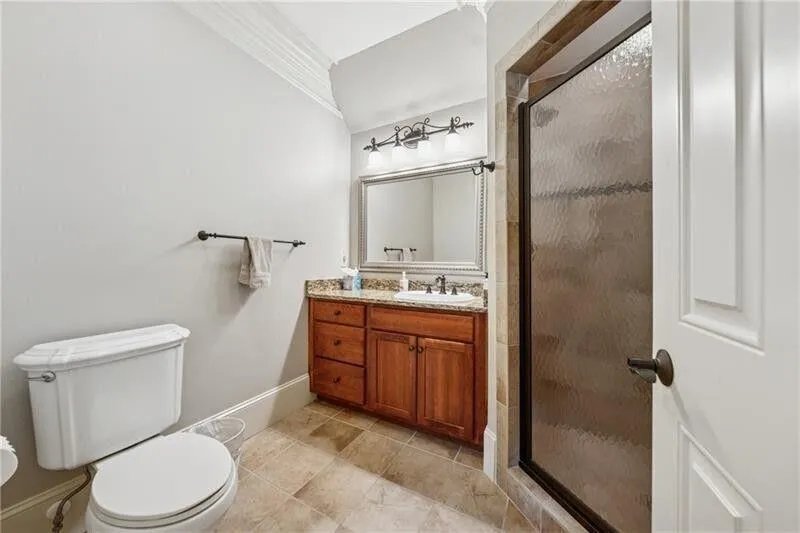 Milton, Georgia 30004, United States, 8 Bedrooms Bedrooms, ,10 BathroomsBathrooms,Residential,Active,122598