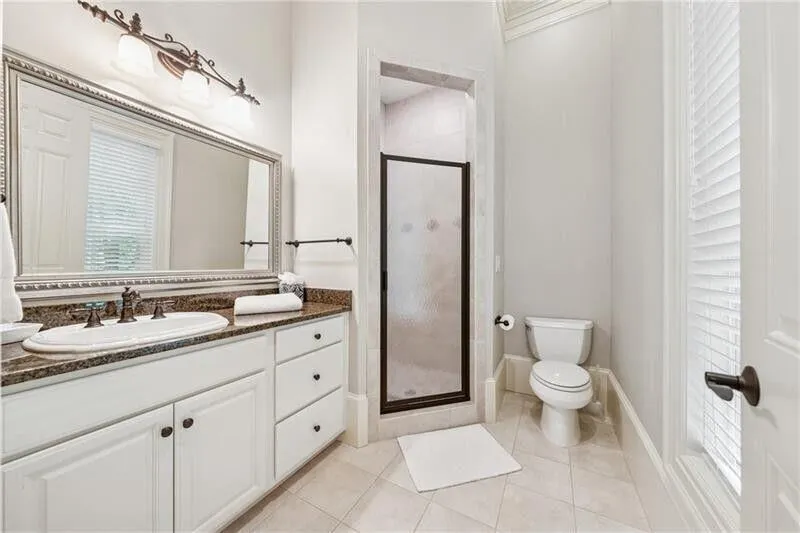 Milton, Georgia 30004, United States, 8 Bedrooms Bedrooms, ,10 BathroomsBathrooms,Residential,Active,122598