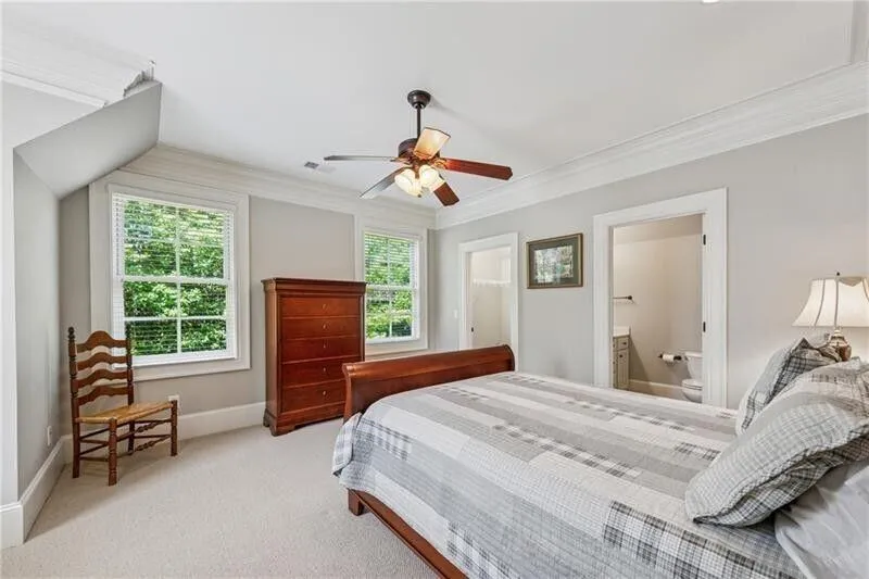 Milton, Georgia 30004, United States, 8 Bedrooms Bedrooms, ,10 BathroomsBathrooms,Residential,Active,122598