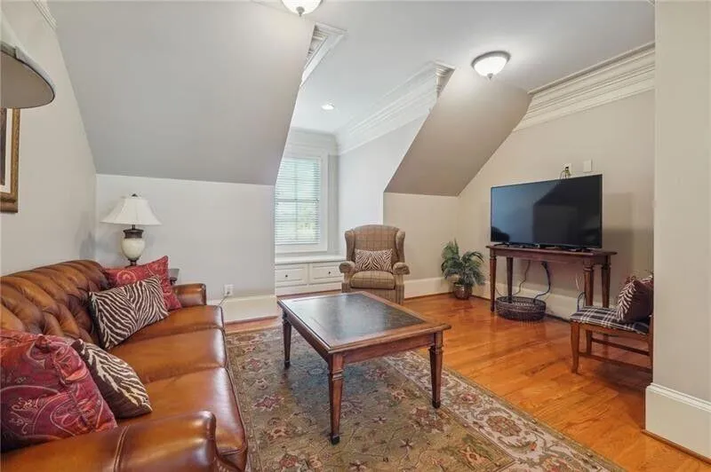 Milton, Georgia 30004, United States, 8 Bedrooms Bedrooms, ,10 BathroomsBathrooms,Residential,Active,122598